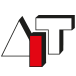 Image link