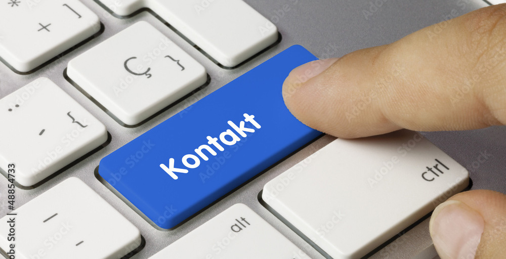 Image link