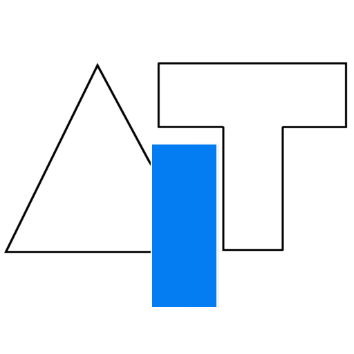 AIT Fraud Detection